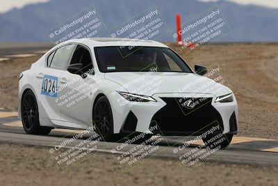 media/Nov-22-2025-Speed Ventures (Sat) [[a198746dab]]/7-Yellow Group/Session 2 (Turn 12)/